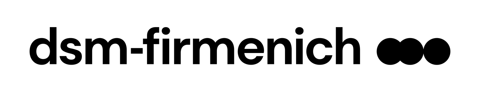20230118 - DSM-Firmenich_Logo_Primary_Digital_RGB_Positive