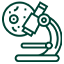 Qué son las micotoxinas